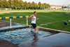 Lodi_Vanwelde_Romain-224