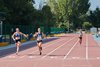 Lodi_Vanwelde_Romain-145