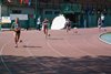 Lodi_Vanwelde_Romain-126