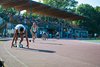 Lodi_Vanwelde_Romain-194