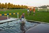 Lodi_Vanwelde_Romain-293