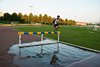 Lodi_Vanwelde_Romain-248