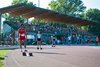 Lodi_Vanwelde_Romain-200