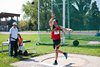 Lodi_Vanwelde_Romain-77