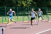 Lodi_Vanwelde_Romain-30