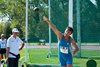 Lodi_Vanwelde_Romain-71