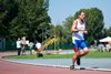 Lodi_Vanwelde_Romain-94
