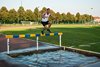 Lodi_Vanwelde_Romain-223