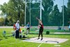 Lodi_Vanwelde_Romain-62