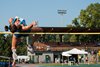 Lodi_Vanwelde_Romain-27