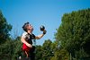 Lodi_Vanwelde_Romain-80