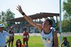 Lodi_Vanwelde_Romain-79