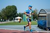 Lodi_Vanwelde_Romain-97