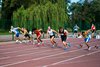 Lodi_Vanwelde_Romain-10