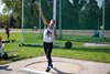 Lodi_Vanwelde_Romain-74