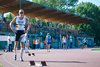 Lodi_Vanwelde_Romain-171