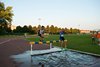 Lodi_Vanwelde_Romain-278