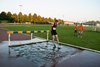 Lodi_Vanwelde_Romain-275
