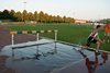 Lodi_Vanwelde_Romain-250