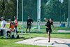 Lodi_Vanwelde_Romain-55