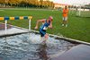 Lodi_Vanwelde_Romain-312