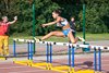 Lodi_Vanwelde_Romain-12