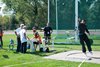 Lodi_Vanwelde_Romain-57