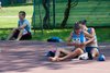 Lodi_Vanwelde_Romain-154