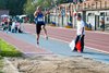 Lodi_Vanwelde_Romain-2