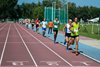 Lodi_Vanwelde_Romain-109