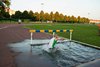 Lodi_Vanwelde_Romain-284