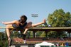 Lodi_Vanwelde_Romain-24