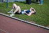 Lodi_Vanwelde_Romain-53
