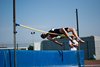 Lodi_Vanwelde_Romain-178