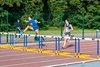 Lodi_Vanwelde_Romain-11