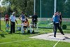 Lodi_Vanwelde_Romain-59