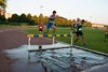 Lodi_Vanwelde_Romain-271