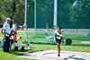 Lodi_Vanwelde_Romain-61