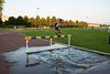 Lodi_Vanwelde_Romain-263