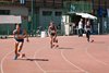 Lodi_Vanwelde_Romain-119