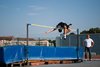 Lodi_Vanwelde_Romain-191