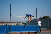 Lodi_Vanwelde_Romain-185