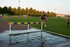 Lodi_Vanwelde_Romain-265