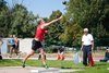 Lodi_Vanwelde_Romain-85