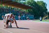 Lodi_Vanwelde_Romain-172