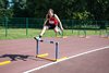 Lodi_Vanwelde_Romain-31