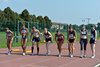 DSC_9065a