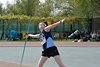 DSC_8866a