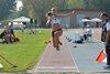 DSC_8660a