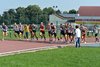 DSC_9166a